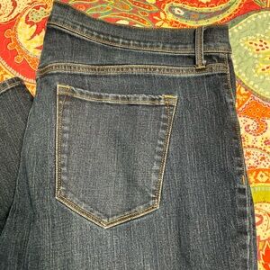 Old Navy Skinny Jeans